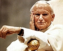 JPII  5